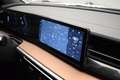 SsangYong Torres G15 HEV Trend Aut. Weiß - thumbnail 40