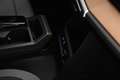 SsangYong Torres G15 HEV Trend Aut. Weiß - thumbnail 42