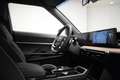 SsangYong Torres G15 HEV Trend Aut. Weiß - thumbnail 8