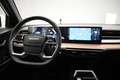 SsangYong Torres G15 HEV Trend Aut. Weiß - thumbnail 10