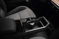 SsangYong Torres G15 HEV Trend Aut. Weiß - thumbnail 20