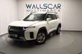 SsangYong Torres G15 HEV Trend Aut. Weiß - thumbnail 2