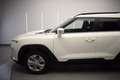 SsangYong Torres G15 HEV Trend Aut. Weiß - thumbnail 5