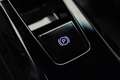 SsangYong Torres G15 HEV Trend Aut. Weiß - thumbnail 27