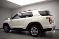 SsangYong Torres G15 HEV Trend Aut. Weiß - thumbnail 6