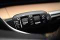 SsangYong Torres G15 HEV Trend Aut. Weiß - thumbnail 29
