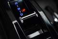 SsangYong Torres G15 HEV Trend Aut. Weiß - thumbnail 25