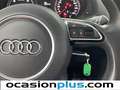 Audi Q3 2.0TDI Sport edition 110kW(4.75) Blanco - thumbnail 24