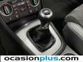 Audi Q3 2.0TDI Sport edition 110kW(4.75) Blanco - thumbnail 6