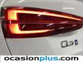 Audi Q3 2.0TDI Sport edition 110kW(4.75) Blanco - thumbnail 18