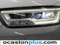 Audi Q3 2.0TDI Sport edition 110kW(4.75) Blanco - thumbnail 16