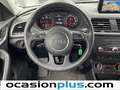 Audi Q3 2.0TDI Sport edition 110kW(4.75) Blanco - thumbnail 26