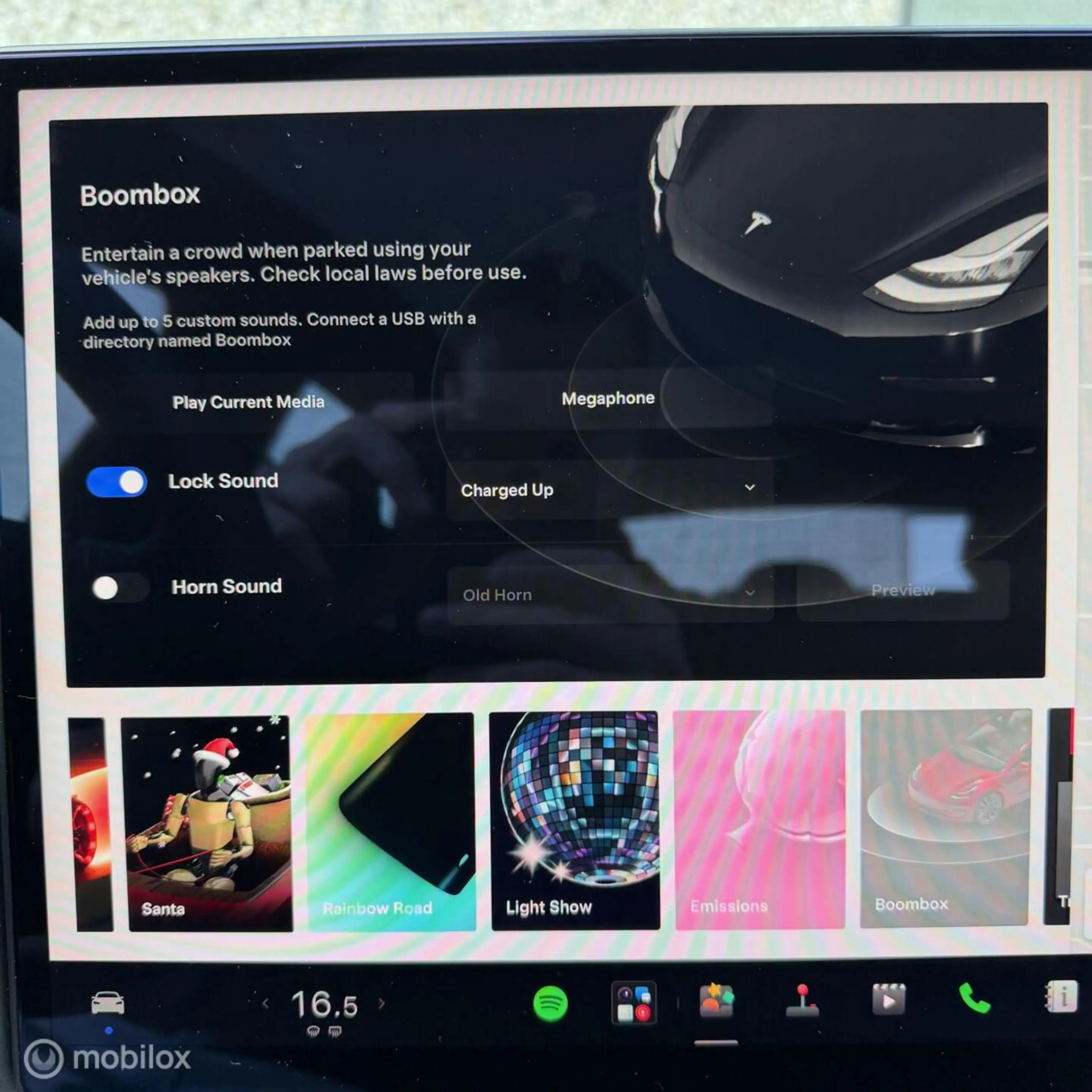 Tesla Model S Long Range + IAP + 21" + SOH 95.6% — photo 17