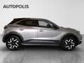 Opel Mokka 1.2 Elegance Gris - thumbnail 14