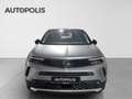 Opel Mokka 1.2 Elegance Gris - thumbnail 9