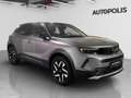 Opel Mokka 1.2 Elegance Gris - thumbnail 17