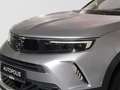 Opel Mokka 1.2 Elegance Gris - thumbnail 19