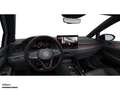 Volkswagen Golf GTI EDITION 50 DSG #Vollehütte# Noir - thumbnail 5