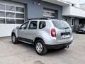 Dacia Duster Laurèate 1.6 16V 4WD **Klima/Freisprech** Grau - thumbnail 5