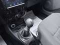 Dacia Duster Laurèate 1.6 16V 4WD **Klima/Freisprech** Grau - thumbnail 17
