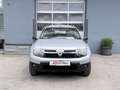 Dacia Duster Laurèate 1.6 16V 4WD **Klima/Freisprech** Grau - thumbnail 3