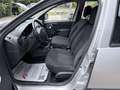 Dacia Duster Laurèate 1.6 16V 4WD **Klima/Freisprech** Grau - thumbnail 10