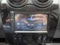 Dacia Duster Laurèate 1.6 16V 4WD **Klima/Freisprech** Grau - thumbnail 14
