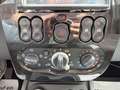 Dacia Duster Laurèate 1.6 16V 4WD **Klima/Freisprech** Grau - thumbnail 15