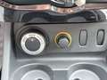 Dacia Duster Laurèate 1.6 16V 4WD **Klima/Freisprech** Grau - thumbnail 16