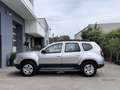 Dacia Duster Laurèate 1.6 16V 4WD **Klima/Freisprech** Grau - thumbnail 9