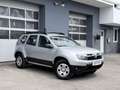 Dacia Duster Laurèate 1.6 16V 4WD **Klima/Freisprech** Grau - thumbnail 4