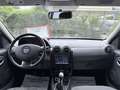 Dacia Duster Laurèate 1.6 16V 4WD **Klima/Freisprech** Grau - thumbnail 12
