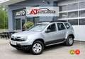 Dacia Duster Laurèate 1.6 16V 4WD **Klima/Freisprech** Grau - thumbnail 1