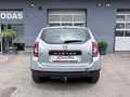 Dacia Duster Laurèate 1.6 16V 4WD **Klima/Freisprech** Grau - thumbnail 6