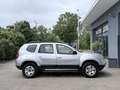Dacia Duster Laurèate 1.6 16V 4WD **Klima/Freisprech** Grau - thumbnail 8
