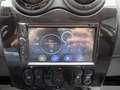 Dacia Duster Laurèate 1.6 16V 4WD **Klima/Freisprech** Grau - thumbnail 13