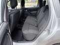 Dacia Duster Laurèate 1.6 16V 4WD **Klima/Freisprech** Grau - thumbnail 11