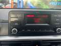 Kia Picanto 1.0i 5 PORTES AIRCO BLUETOOTH GARANTIE 12 MOIS Rood - thumbnail 10
