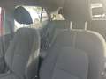 Kia Picanto 1.0i 5 PORTES AIRCO BLUETOOTH GARANTIE 12 MOIS Rood - thumbnail 12