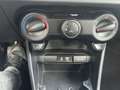 Kia Picanto 1.0i 5 PORTES AIRCO BLUETOOTH GARANTIE 12 MOIS Rood - thumbnail 9