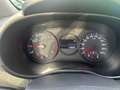 Kia Picanto 1.0i 5 PORTES AIRCO BLUETOOTH GARANTIE 12 MOIS Rood - thumbnail 8