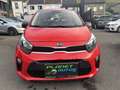 Kia Picanto 1.0i 5 PORTES AIRCO BLUETOOTH GARANTIE 12 MOIS Rood - thumbnail 2