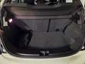 Lancia Ypsilon 1.2 69 CV 5p. GPL Ecochic Gold Weiß - thumbnail 6