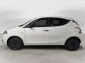 Lancia Ypsilon 1.2 69 CV 5p. GPL Ecochic Gold Weiß - thumbnail 2