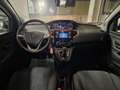 Lancia Ypsilon 1.2 69 CV 5p. GPL Ecochic Gold Weiß - thumbnail 10