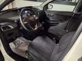 Lancia Ypsilon 1.2 69 CV 5p. GPL Ecochic Gold Weiß - thumbnail 7