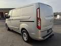 Ford Transit Custom 280 L1 LIMITED KLIMA 2-SCHIEBETÜREN Silber - thumbnail 9