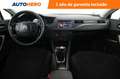 Citroen C5 2.0 HDi Millenium Blanc - thumbnail 13