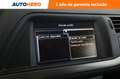 Citroen C5 2.0 HDi Millenium Blanco - thumbnail 23
