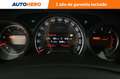 Citroen C5 2.0 HDi Millenium Blanco - thumbnail 21